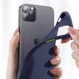 joyroom-etui-ochronne-case-do-iphone-12-pro-max-typ-plecki