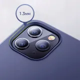 joyroom-etui-ochronne-case-do-iphone-12-pro-max-funkcje-ladowanie-indukcyjne-pochlanianie-wstrzasow