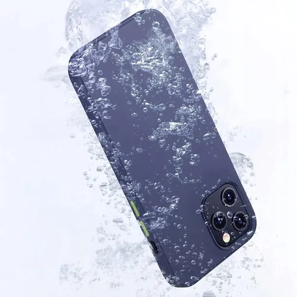 joyroom-etui-ochronne-case-do-iphone-12-pro-max-kod-producenta-jr-bp800