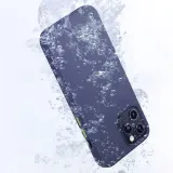 joyroom-etui-ochronne-case-do-iphone-12-pro-max-kod-producenta-jr-bp800