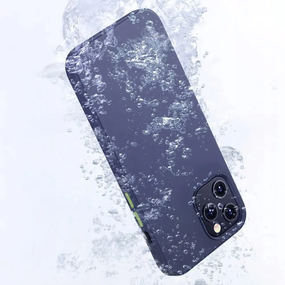joyroom-etui-ochronne-case-do-iphone-12-pro-max
