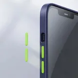 joyroom-etui-ochronne-case-do-iphone-12-pro-max-marka-joyroom