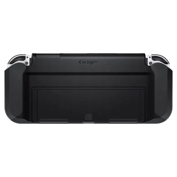 spigen-thin-fit-nintendo-switch-oled-black-waga-z-opakowaniem-0-1-kg