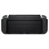 spigen-thin-fit-nintendo-switch-oled-black-waga-z-opakowaniem-0-1-kg