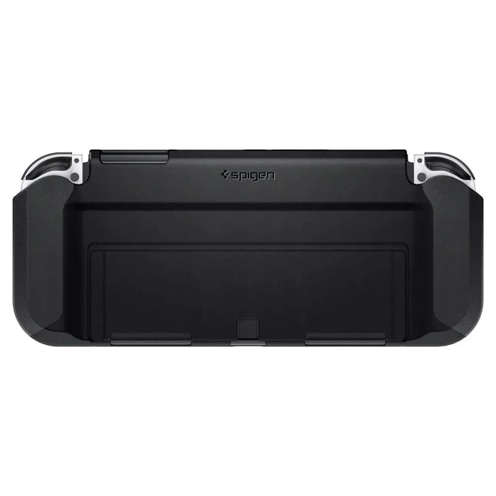 spigen-thin-fit-nintendo-switch-oled-black