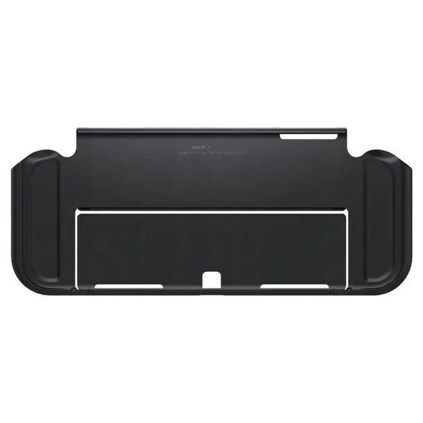 spigen-thin-fit-nintendo-switch-oled-black-producent-spigen