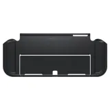 spigen-thin-fit-nintendo-switch-oled-black-producent-spigen