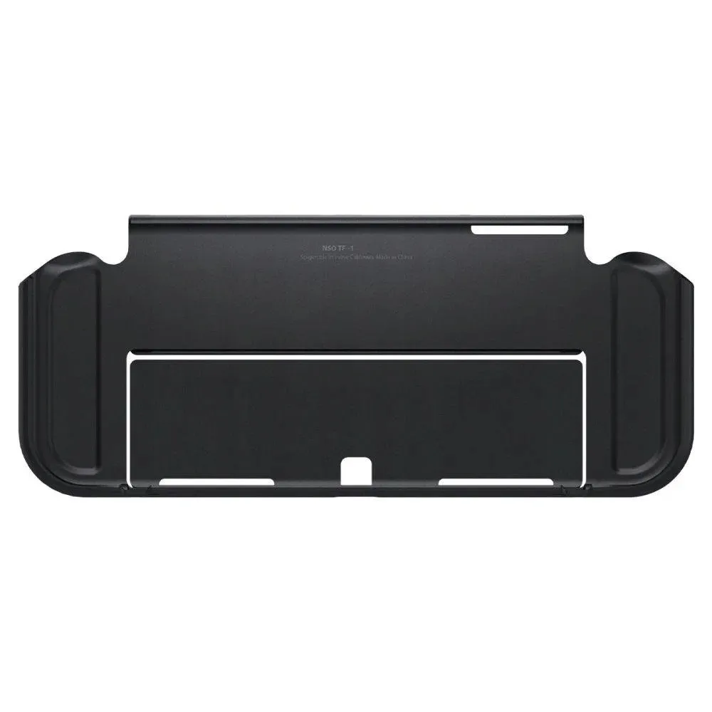 spigen-thin-fit-nintendo-switch-oled-black