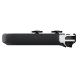 spigen-thin-fit-nintendo-switch-oled-black-typ-etui