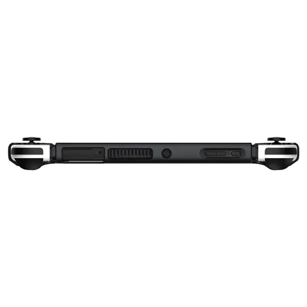 spigen-thin-fit-nintendo-switch-oled-black-stan-nowy-waga-z-opakowaniem-0-1-kg