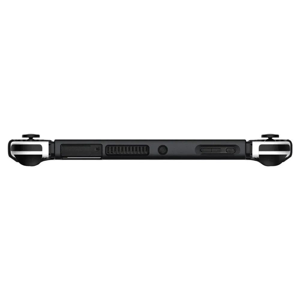 spigen-thin-fit-nintendo-switch-oled-black