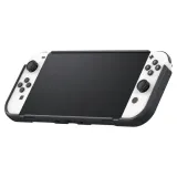 spigen-thin-fit-nintendo-switch-oled-black-stan-nowy-kod-producenta-acs04239