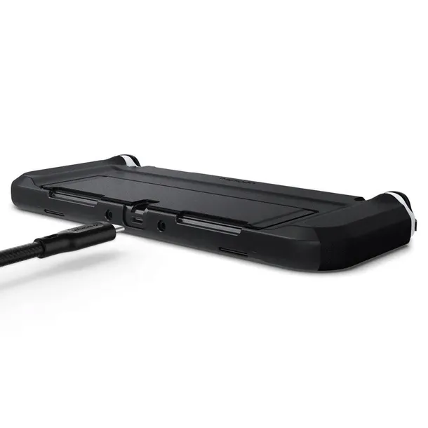 spigen-thin-fit-nintendo-switch-oled-black-stan-nowy-typ-etui