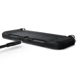 spigen-thin-fit-nintendo-switch-oled-black-stan-nowy-typ-etui