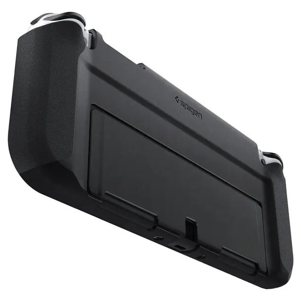 spigen-thin-fit-nintendo-switch-oled-black-waga-z-opakowaniem-0-1-kg-stan-nowy