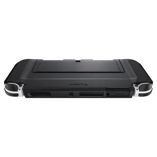 spigen-thin-fit-nintendo-switch-oled-black-waga-z-opakowaniem-0-1-kg-kod-producenta-acs04239