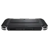 spigen-thin-fit-nintendo-switch-oled-black-waga-z-opakowaniem-0-1-kg-kod-producenta-acs04239