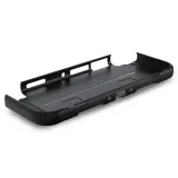 spigen-thin-fit-nintendo-switch-oled-black-waga-z-opakowaniem-0-1-kg-producent-spigen