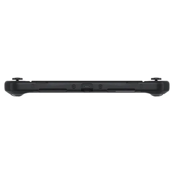spigen-thin-fit-nintendo-switch-oled-black-kod-producenta-acs04239-stan-nowy