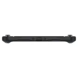 spigen-thin-fit-nintendo-switch-oled-black-kod-producenta-acs04239-stan-nowy