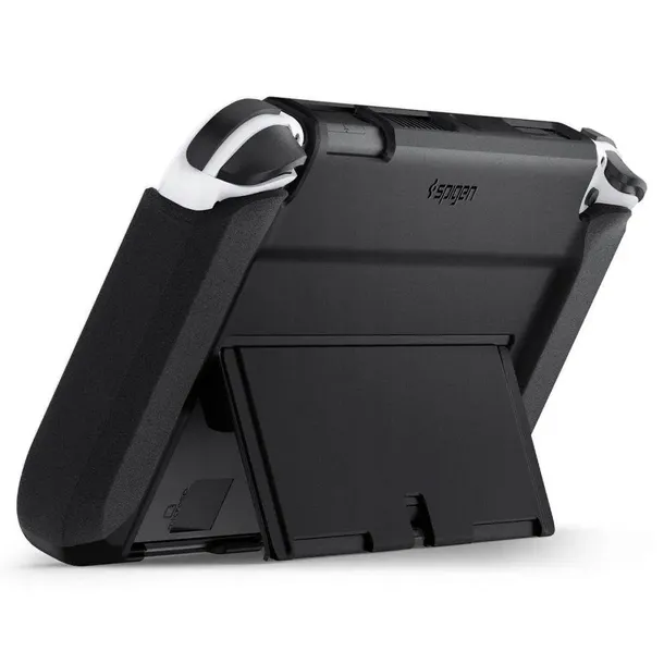 spigen-thin-fit-nintendo-switch-oled-black-kod-producenta-acs04239-waga-z-opakowaniem-0-1-kg