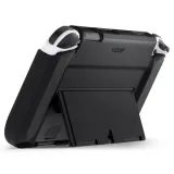 spigen-thin-fit-nintendo-switch-oled-black-kod-producenta-acs04239-waga-z-opakowaniem-0-1-kg