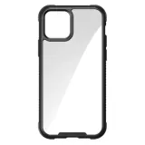 etui-pancerne-joyroom-do-iphone-12-mini-czarny