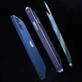 etui-pancerne-joyroom-do-iphone-12-mini-czarny-typ-plecki