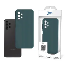 3mk-matt-case-samsung-a13-4g-a135-lubczyk