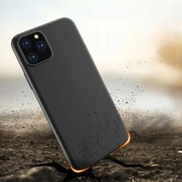 etui-do-xiaomi-redmi-note-11-pro-11-pro-5g-kolor-czarny