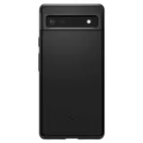 spigen-thin-fit-google-pixel-6a-black-stan-nowy