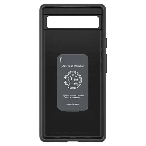 spigen-thin-fit-google-pixel-6a-black-dedykowany-model-pixel-6a