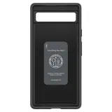 spigen-thin-fit-google-pixel-6a-black-dedykowany-model-pixel-6a
