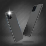 etui-do-xiaomi-redmi-note-11-pro-11-pro-5g-kod-producenta-9145576243992