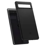 spigen-thin-fit-google-pixel-6a-black-kolor-czarny