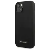etui-karl-lagerfeld-do-iphone-13-mini-hardcase-stan-nowy