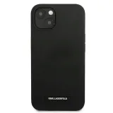 etui-karl-lagerfeld-do-iphone-13-mini-hardcase-dedykowany-model-iphone-13-mini