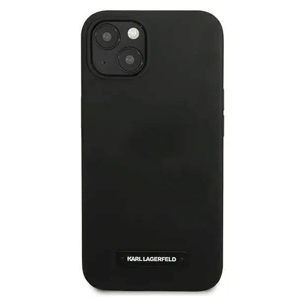 etui-karl-lagerfeld-do-iphone-13-mini-hardcase