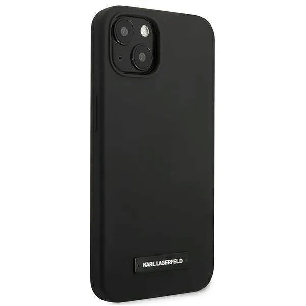 etui-karl-lagerfeld-do-iphone-13-mini-hardcase-kolor-inny