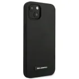 etui-karl-lagerfeld-do-iphone-13-mini-hardcase-kolor-inny