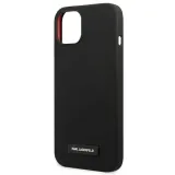 etui-karl-lagerfeld-do-iphone-13-mini-hardcase-material-skora-naturalna
