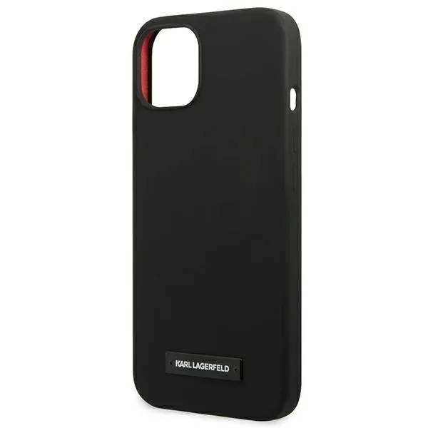 etui-karl-lagerfeld-do-iphone-13-mini-hardcase-stan-nowy