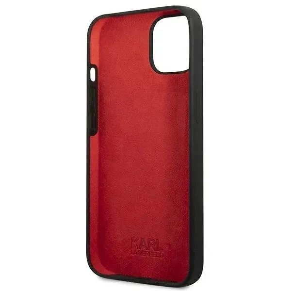 etui-karl-lagerfeld-do-iphone-13-mini-hardcase