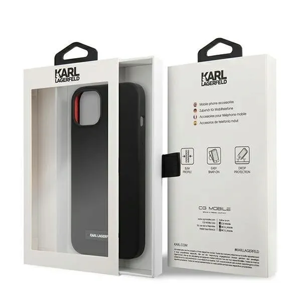 etui-karl-lagerfeld-do-iphone-13-mini-hardcase-marka-inna