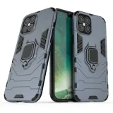 etui-case-pancerne-ring-armor-iphone-12-pro-max