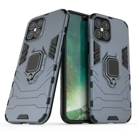 etui-case-pancerne-ring-armor-iphone-12-pro-max