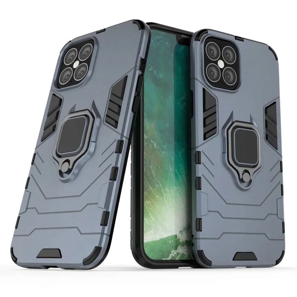 etui-case-pancerne-ring-armor-iphone-12-pro-max