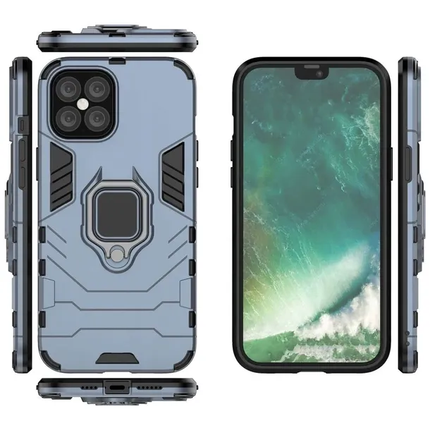 etui-case-pancerne-ring-armor-iphone-12-pro-max-stan-nowy