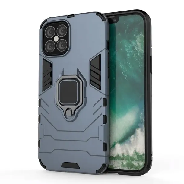 etui-case-pancerne-ring-armor-iphone-12-pro-max-dedykowany-model-12-pro-max