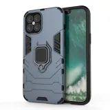 etui-case-pancerne-ring-armor-iphone-12-pro-max-dedykowany-model-12-pro-max